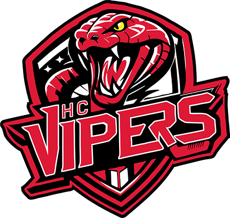 HC Vipers
