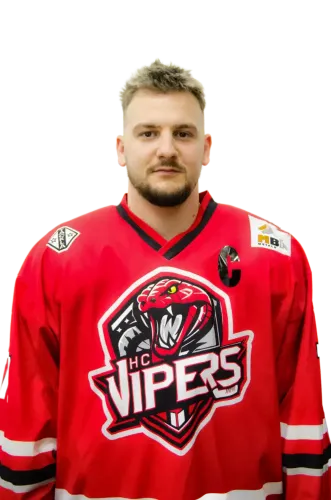 Nikita Filippenko