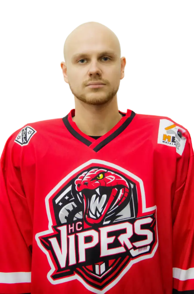 Aleksander Ebber