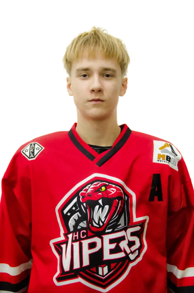 Georgi Lavrinenko