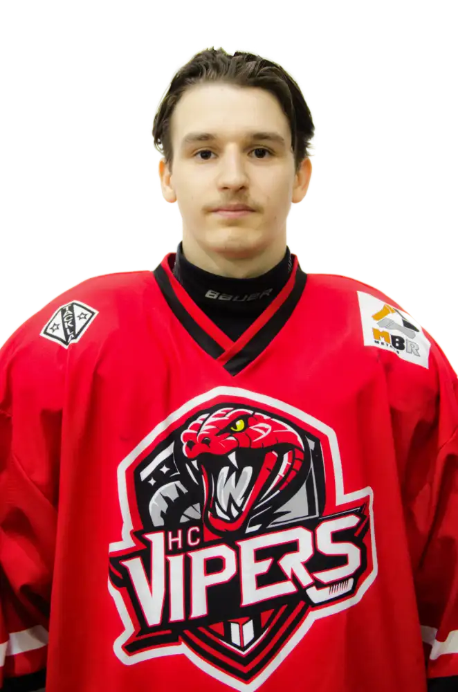 Josef Babicka