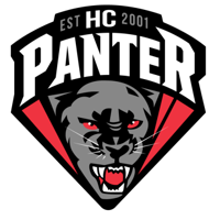 HC Panter