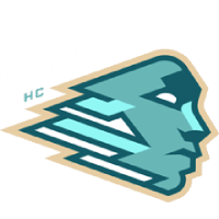 HC Everest