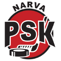 Narva PSK White