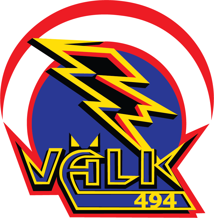 Tartu Välk 494